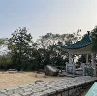 假日榕樹灣
