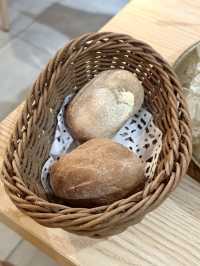 《抵食生蠔專門店》