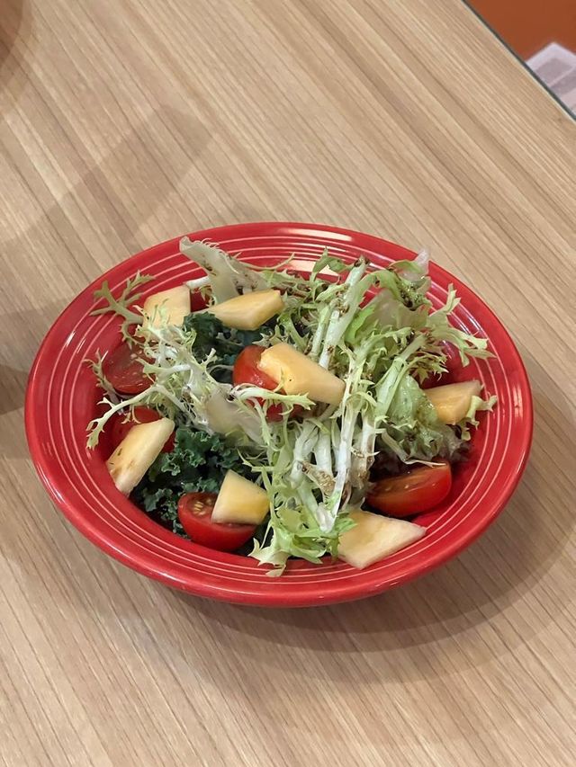 健康得黎又好味既推介😆 𝒲𝑒𝓈𝓉𝑒𝓇𝓃 𝑅𝑒𝓈𝓉𝒶𝓊𝓇𝒶𝓃𝓉 𝒾𝓃 𝒞𝑒𝓃𝓉𝓇𝒶𝓁