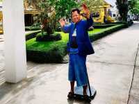 วัดร่องขุ่น 
