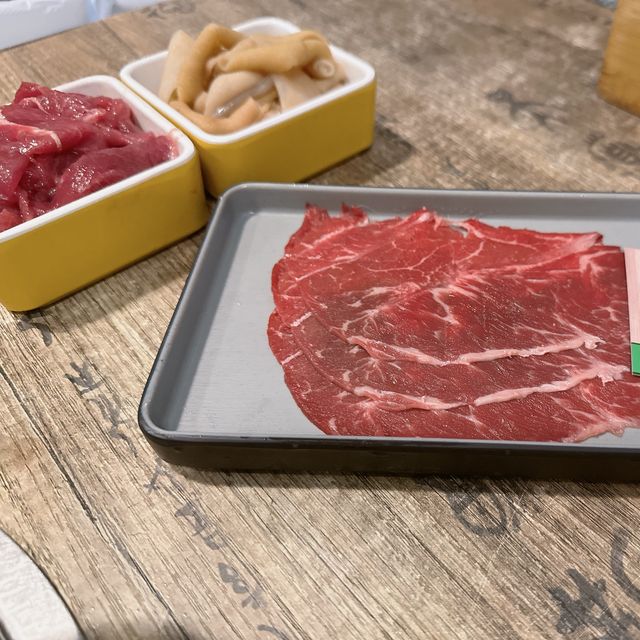 任食雞煲打邊爐❤️ 任食雞煲打邊爐❤️