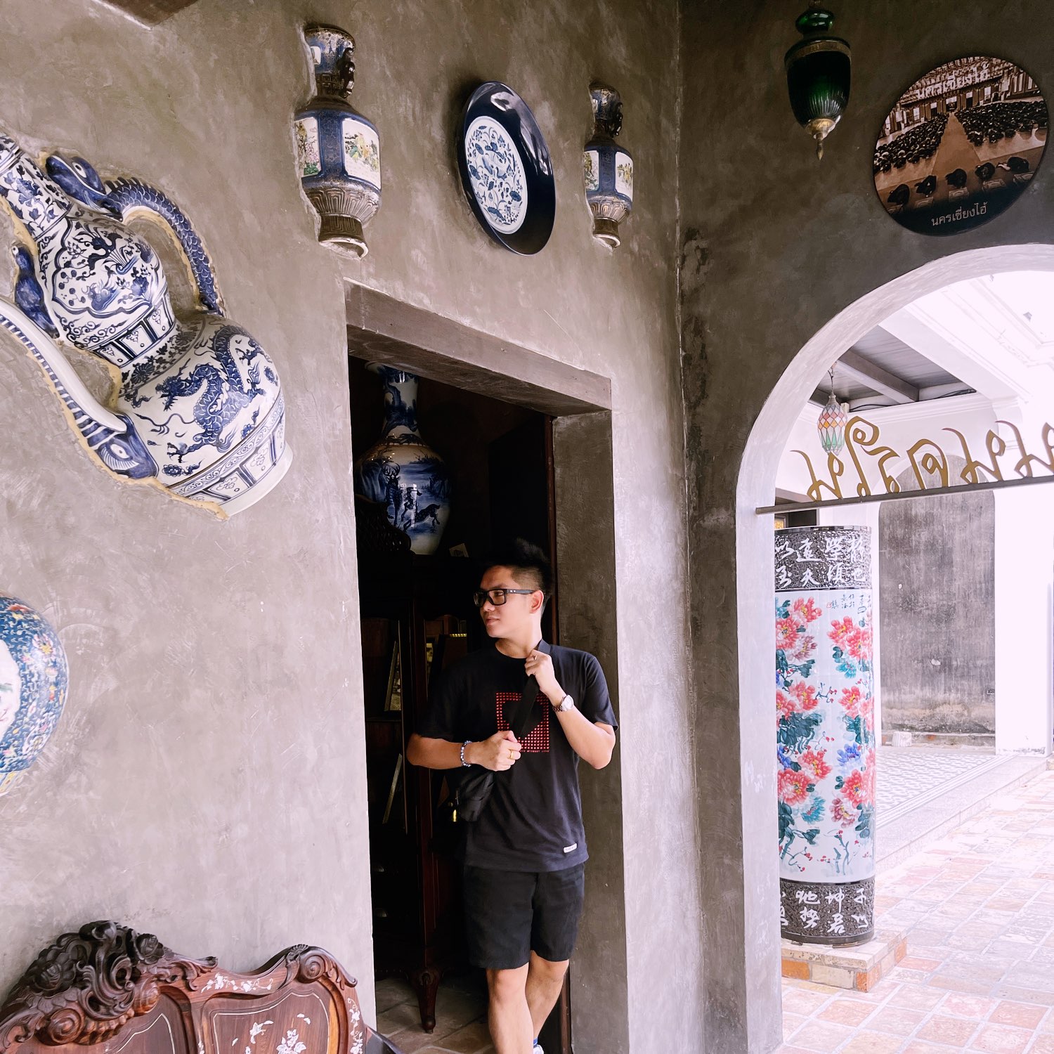 Songkhla Travel Guide 2023 Things to Do, What To Eat & Tips