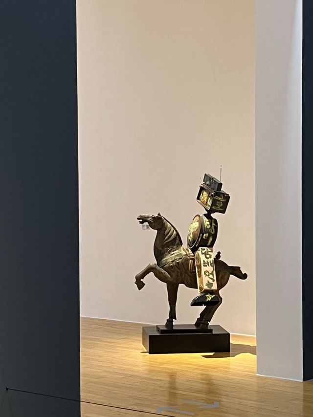 부산 무료전시회 추천