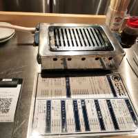 【大阪 千日前・難波】焼肉激戦区✨大阪の焼肉に和牛✨✨