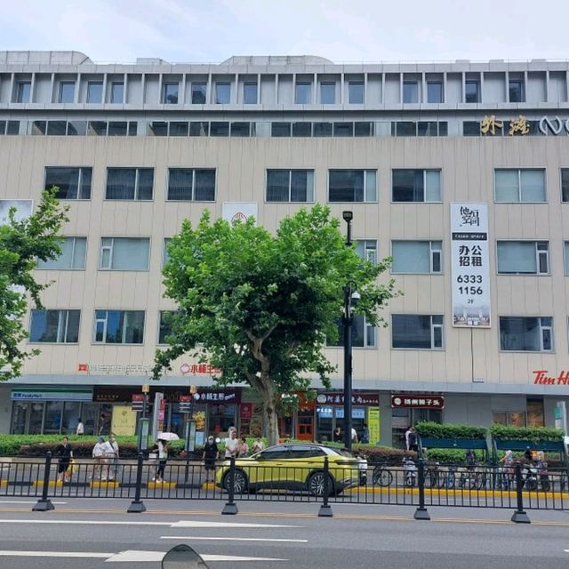 一定會再入住的酒店