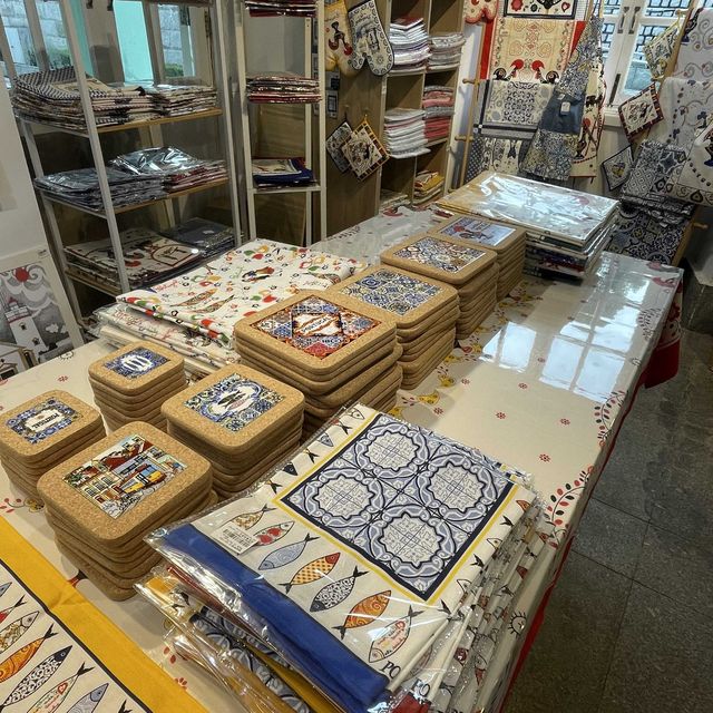 澳門萬象畫廊書屋