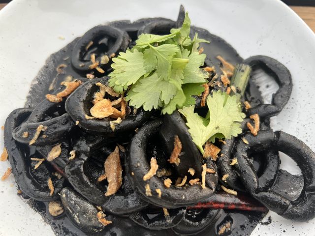 패들보드에 불쇼 등 다양한 이벤트가 즐거운 크라비 아오낭비치 오션뷰 핫플, Reeve Beach Club