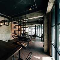 Cafe’ de zia 