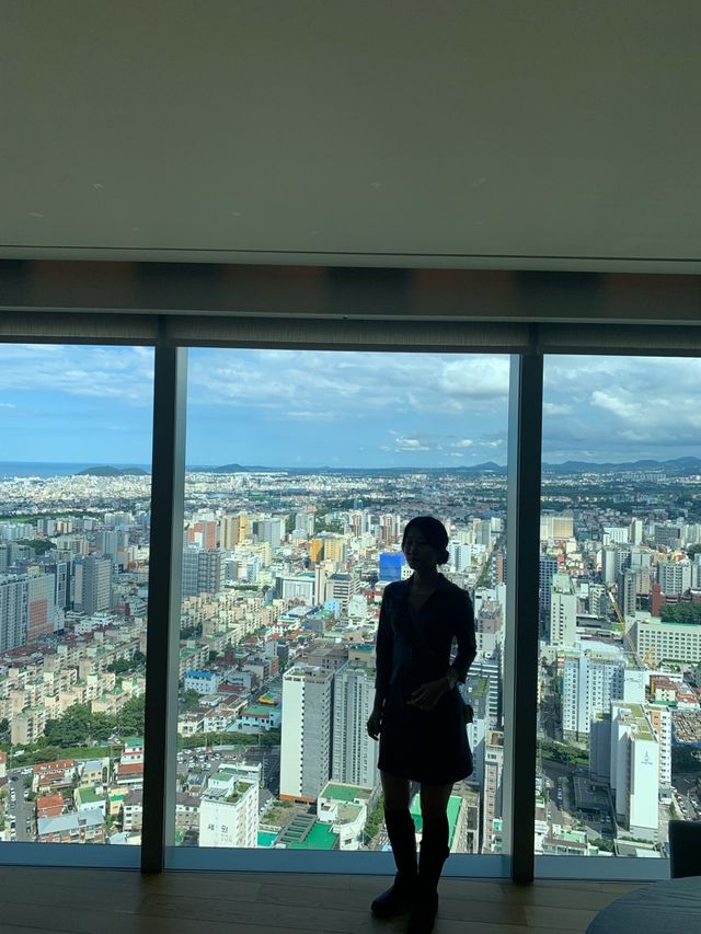 제주 5성급 호텔 ‘그랜드 하얏트 제주’⭐️🫧 제주 5성급 호텔 ‘그랜드 하얏트 제주’⭐️🫧