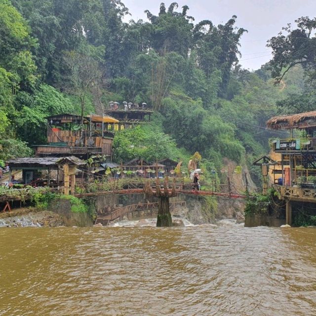 Bản Cát Cát