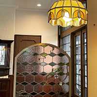 長崎蛋糕三百年老店 - 松翁軒