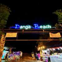 Danga Bay Theme Park