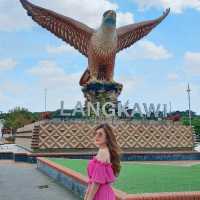 Awesome Langkawi Trip booking By Trip.com