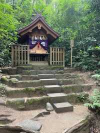 【島根県/八重垣神社】2023年行ってよかった！島根県の神社③