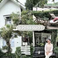 7 จุดเช็คอิน เชียงราย 1 วันก็เที่ยวได้