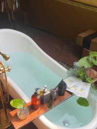 The Air Khaoyai