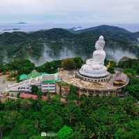 พระใหญ่ ภูเก็ต