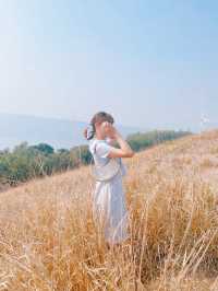 รับลมหนาวนี้ที่ลำตะคลอง