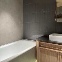 Dash Living , Tsim sha tsui ฮ่องกงค่าา 🩷