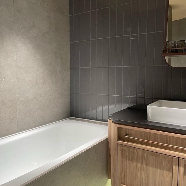 Dash Living , Tsim sha tsui ฮ่องกงค่าา 🩷