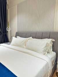 Quill Residences ที่พักสุดฟินนนน