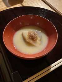 鎌倉！絶対食べた方が良い！大盛り正解！