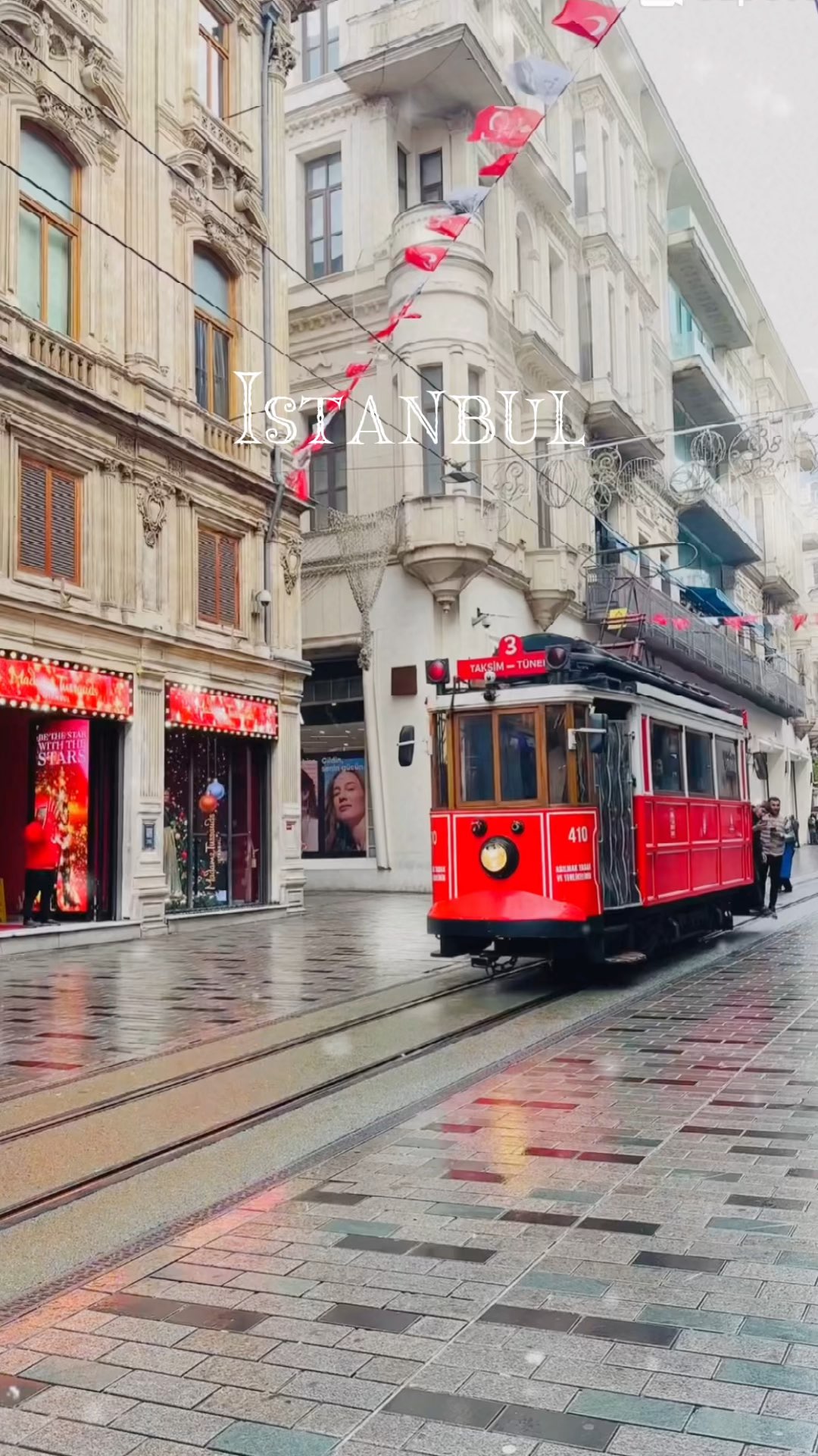 📍イスタンブール/トルコ | Trip.com イスタンブール