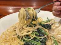 【絶品イタリアン】神奈川 横浜 ド・マーレ青葉台店 コスパ最高な絶品イタリアンランチ