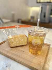 【東京/下北沢】東京で絶品シフォンケーキを食べるならここ！