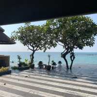 A Koh Samui pleasure resort by Lamai beach 