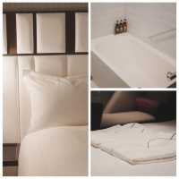 【東京酒店】KOKO HOTEL Premier：獨特舒適，難忘東京之旅