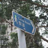 「孫中山紀念館」展覽：「勤有功戲有益 - 舊課本中的童玩」，免費入場