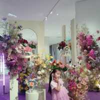 Siam paragon 