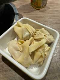 發現到 #二鍋頭 搵到CP值高既牛尾煲🐮
