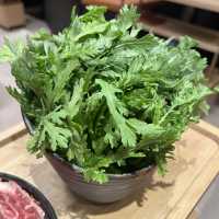 【 深圳美食推介。令人回味的胡椒豬肚雞煲 】