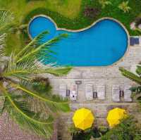 Tolani Resort Koh Kood