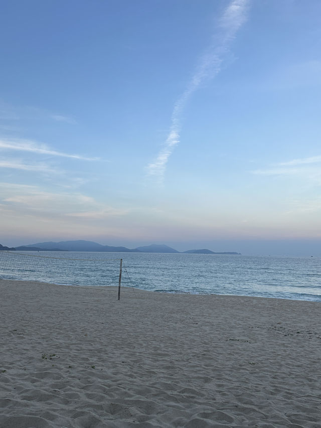🏝️나트랑에서 감성 + 힐링 둘 다 챙기는 아나만다라깜란✨