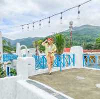 𝐒ơ𝐧𝐓𝐫à𝐌𝐚𝐫𝐢𝐧𝐚𝐂𝐚𝐟𝐞 คาเฟ่เวียดนาม