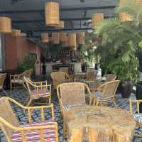 PAYAA HOTEL โรงแรมพาญา พัทยา 
