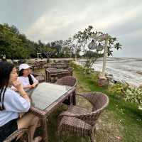 #WinHKFlight Sepang Avani Goldcoast