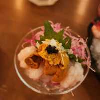 好味日式居酒屋