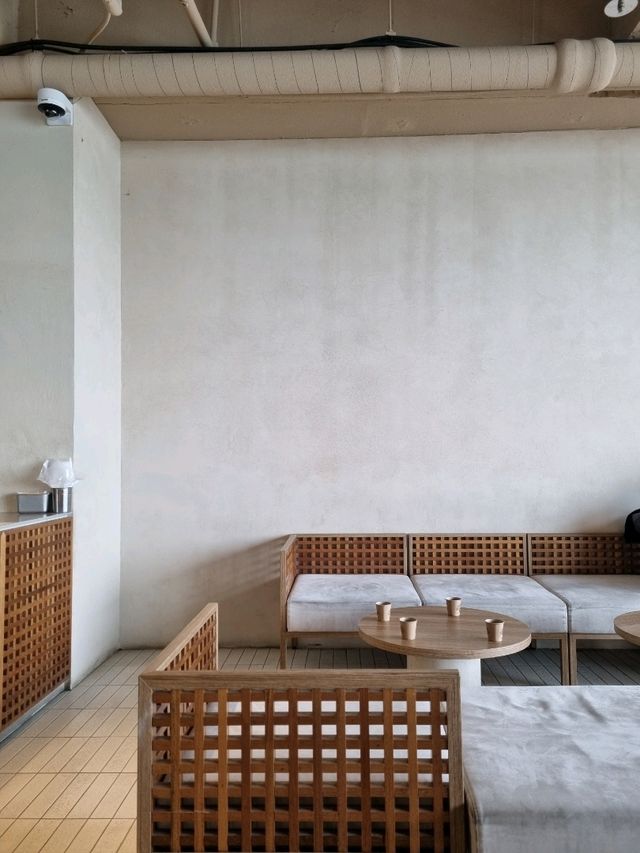 감성 오션뷰 카페 감성 오션뷰 카페