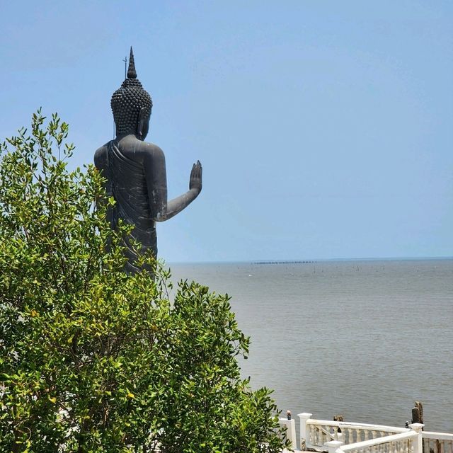 _วัดขุนสมุทรจีน_