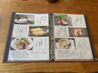 【福岡】博多駅近くの海鮮が美味しいお店