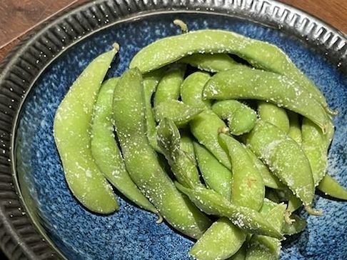 【東京串燒推介】疫情後開幕的新宿串燒店，氣氛熱鬧！