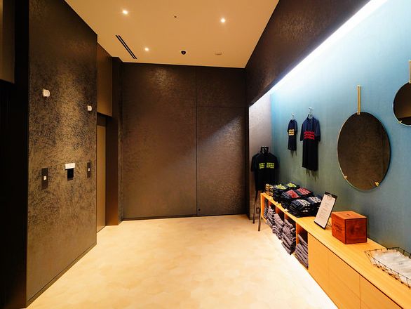 「OMO5東京大塚酒店：現代簡約舒適，舒適便利入住體驗！