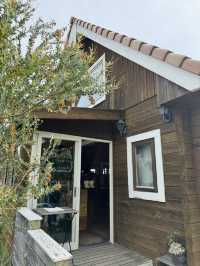 【和歌山・有田】海が見える絶景カフェ