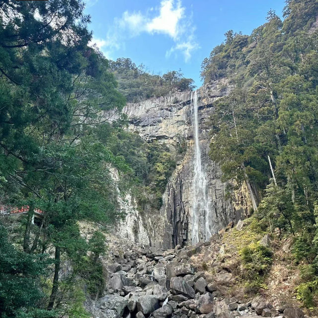 長柄澱川河川風光～賞心悅目景緻