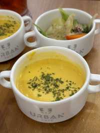 《減壓喵喵Cafe》