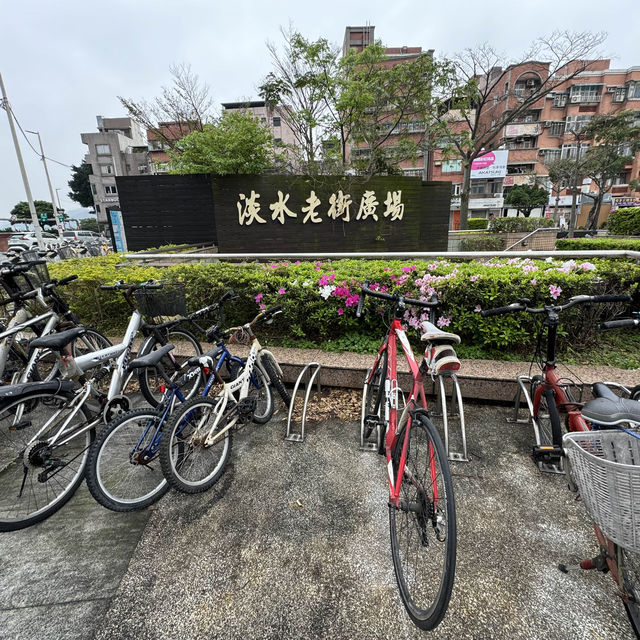 Things you can do for Taipei 5D4N Trip